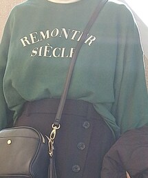 しまむら | スウェット