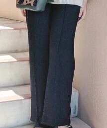 しまむら | パンツ