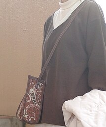 しまむら | トップス