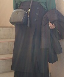 しまむら | スカート