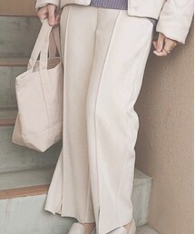 しまむら | パンツ