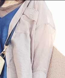 しまむら | シャツ/ブラウス