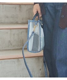 しまむら | ショルダーバッグ