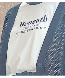 しまむら | シャツ/ブラウス