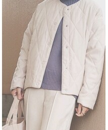 しまむら | ジャケット/アウター