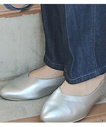 しまむら | パンプス