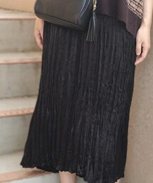 しまむら | ワンピース/ドレス