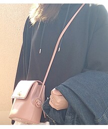 しまむら | ショルダーバッグ