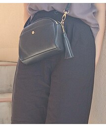 しまむら | パンツ