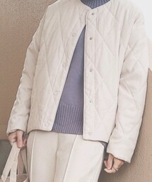 しまむら | ニット/セーター