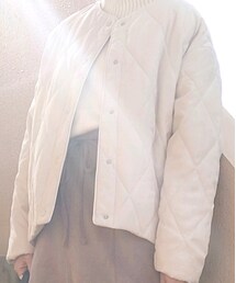 しまむら | ジャケット/アウター