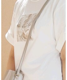 しまむら | Tシャツ/カットソー