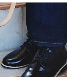 しまむら | ローファー