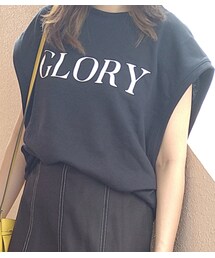 しまむら | トップス