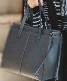 no brand | バッグ