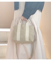 しまむら | ショルダーバッグ