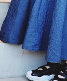 しまむら | スニーカー