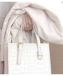 しまむら | ハンドバッグ