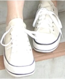 しまむら | スニーカー