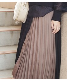 しまむら | スカート