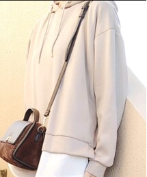 しまむら | パーカー