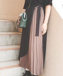 しまむら | スカート