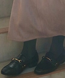 しまむら | ローファー