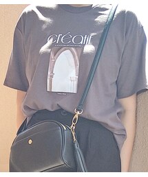 しまむら | Tシャツ/カットソー