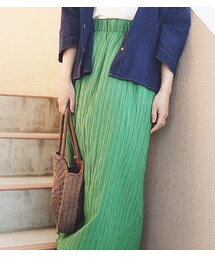 しまむら | スカート