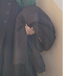 しまむら | ジャケット/アウター