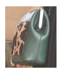 しまむら | ショルダーバッグ