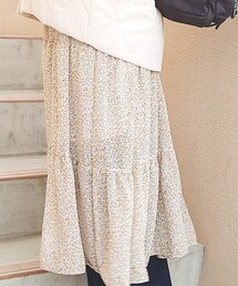 no brand | ワンピース/ドレス