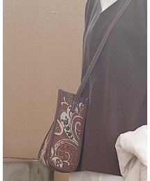 しまむら | ショルダーバッグ