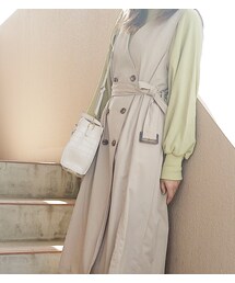 しまむら | ベスト