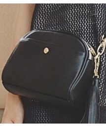 しまむら | ショルダーバッグ