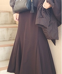 しまむら | スカート