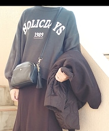 しまむら | ニット/セーター