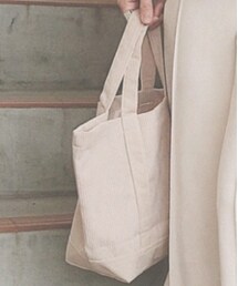 DAISO | トートバッグ