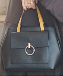 firano | ハンドバッグ