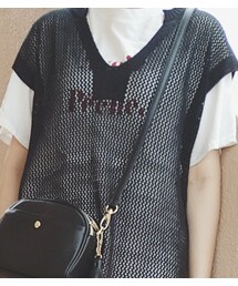 しまむら | Tシャツ/カットソー