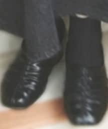 しまむら | パンプス