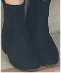 しまむら | ブーツ