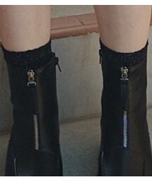 しまむら | ブーツ