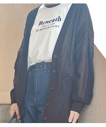 しまむら | カーディガン/ボレロ