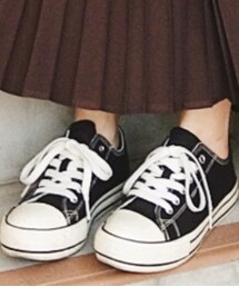 しまむら | スニーカー