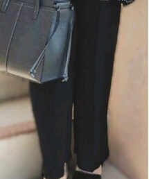 しまむら | パンツ