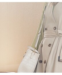 no brand | ショルダーバッグ