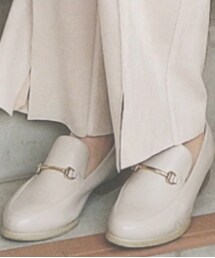 しまむら | ローファー