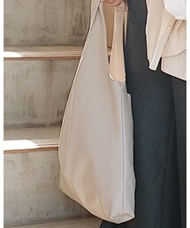 しまむら | トートバッグ