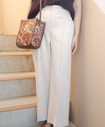 しまむら | パンツ